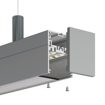 Endkappe 4050